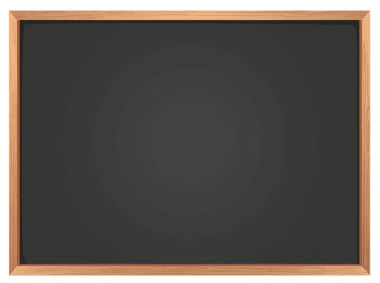 Chalkboard Background