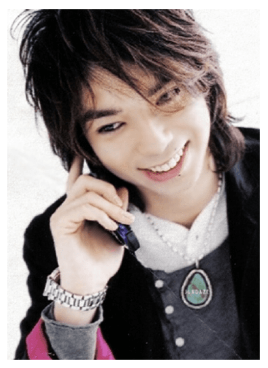 ?S?- ? ???? ??? ??????.jpg