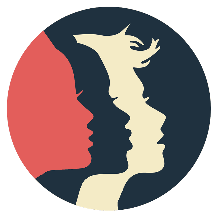 Women's March