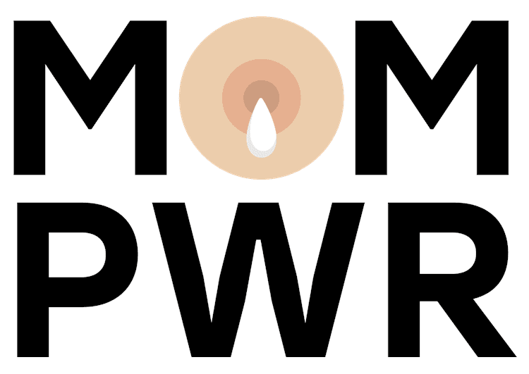 Medium MOM PWR