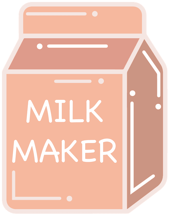 Milk Maker