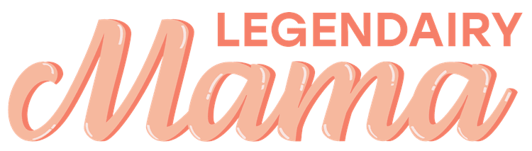 LegenDairy Mama