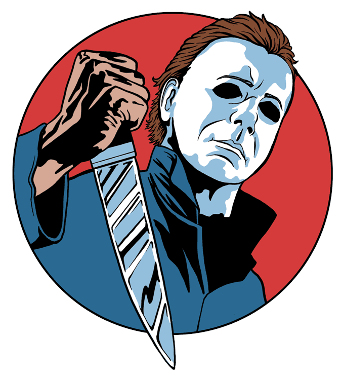 Halloween Michael Myers
