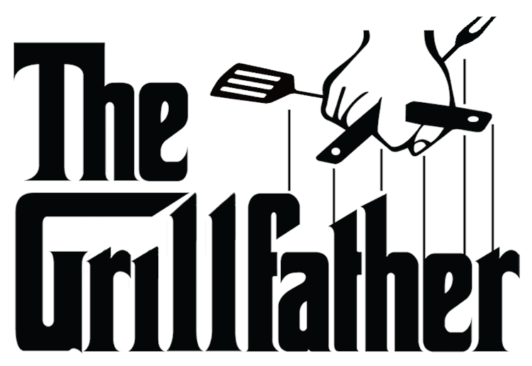 The Grillfather