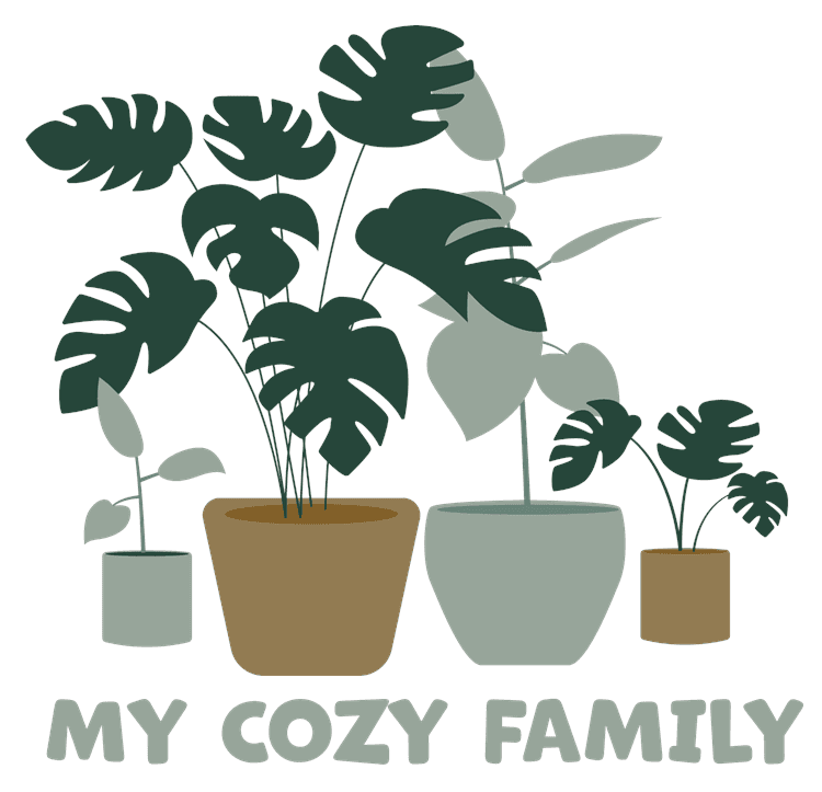 Plant Family