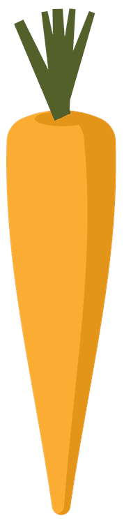 Carrot Style 1