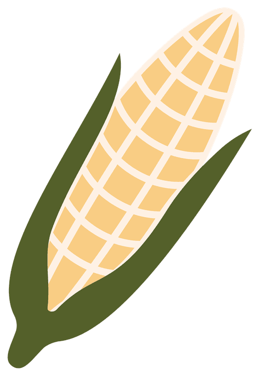 Corn Style 1