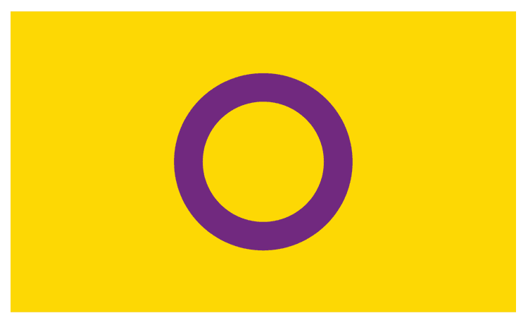 Intersex
