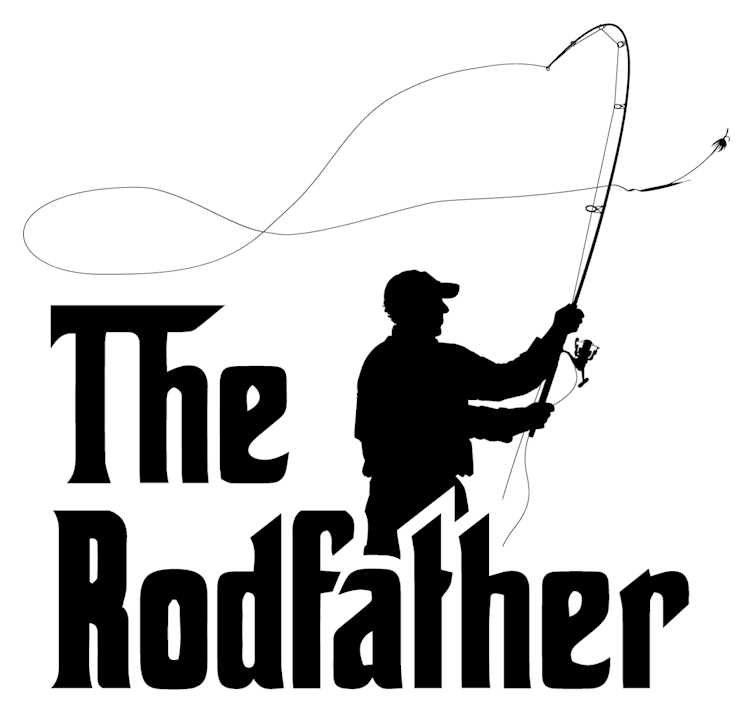 The Rodfather