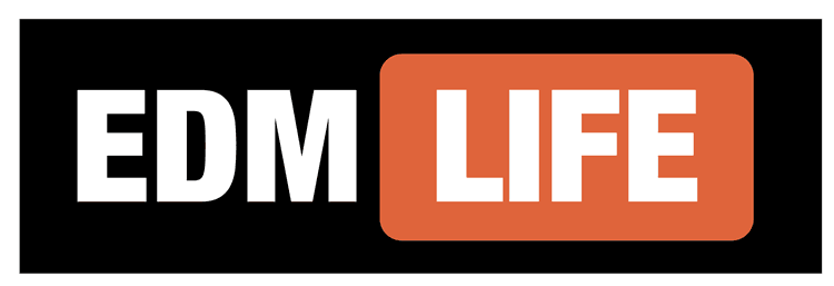 EDM Life