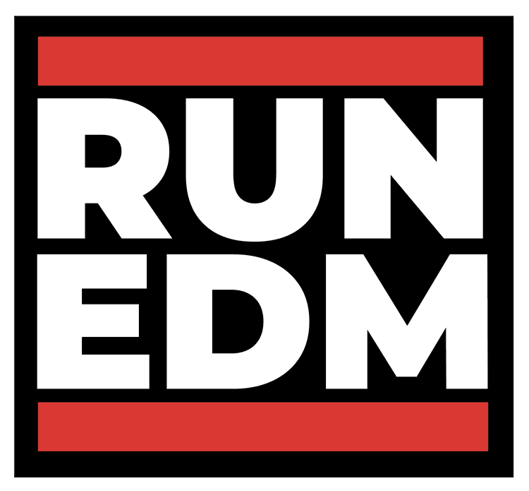 Run EDM
