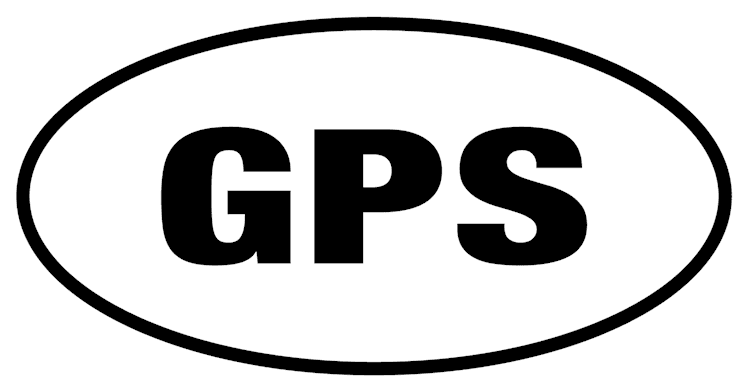 GPS