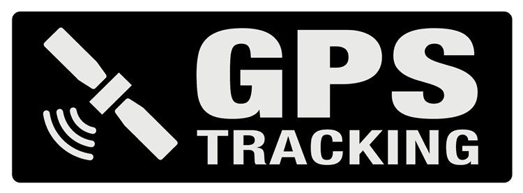 GPS Tracking
