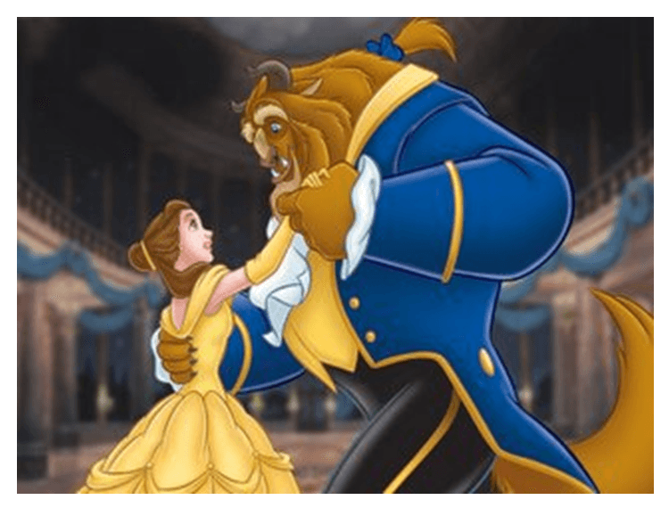 Belle.jpg