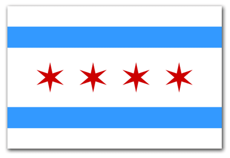 chicago_flag.gif