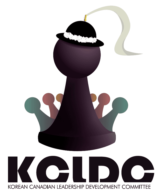 kcldc_logo.jpg