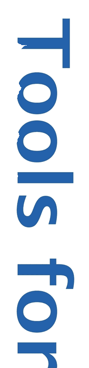 tools for big ROT.jpg