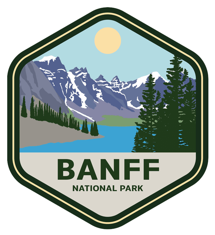 Banff Park