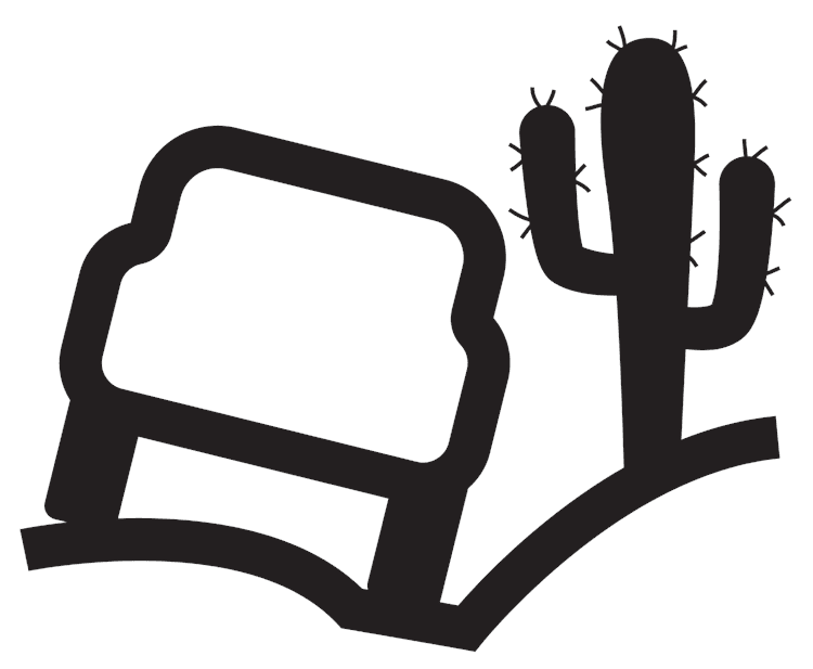 Terrain Response Icon 4