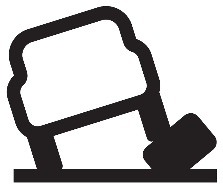 Terrain Response Icon 5