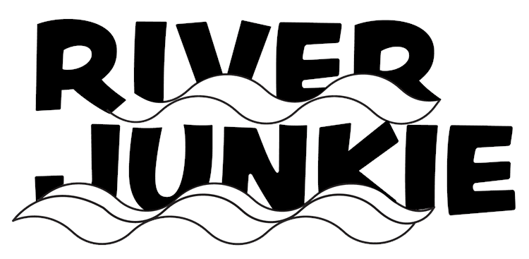 Rafting - River Junkie 