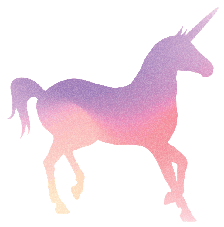 Unicorn Five