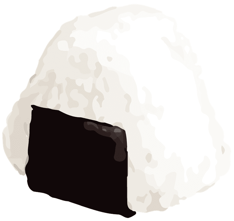 Onigiri
