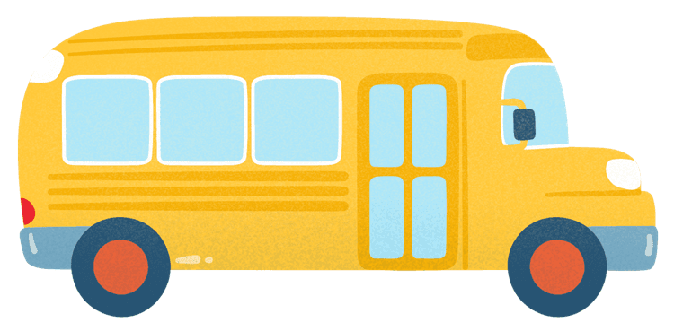 School Bus