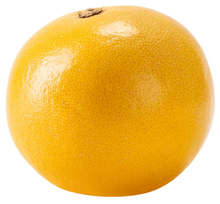 Grapefruit Whole