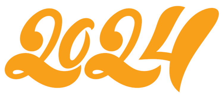 Christmas - 2024 Golden