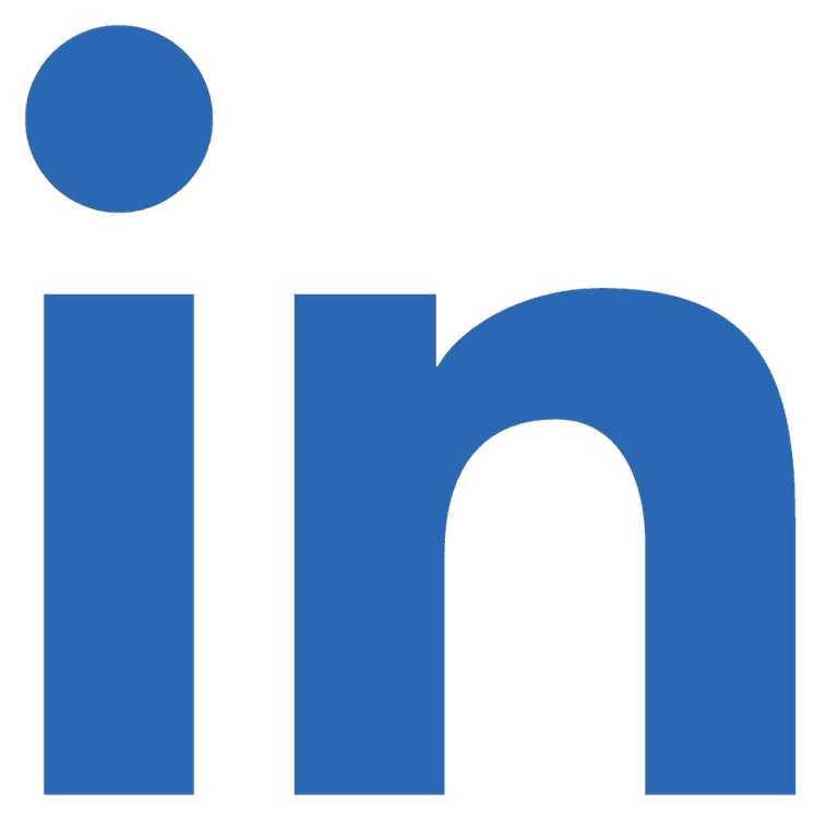 LinkedIn-Blue