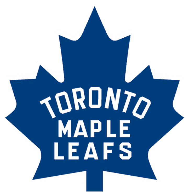 maple_leafs.gif