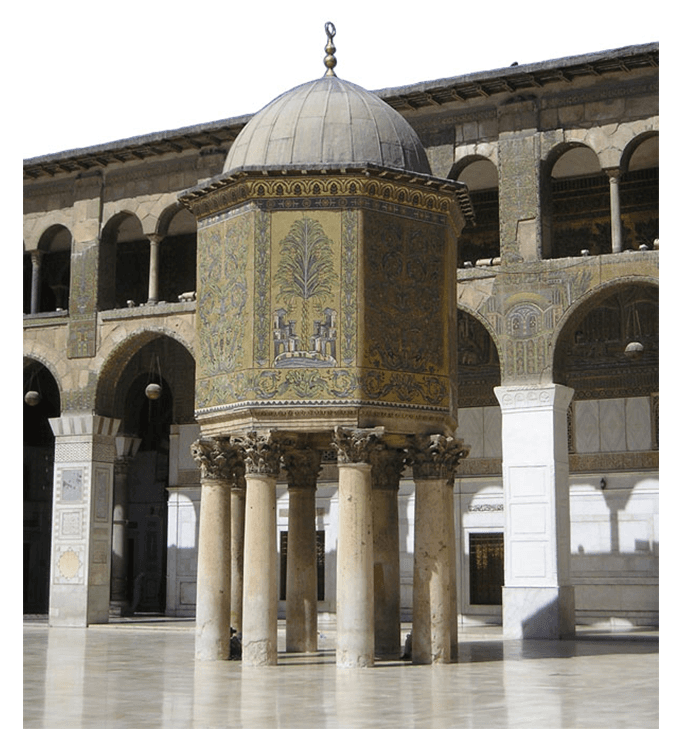 umayyad_mosque.jpg