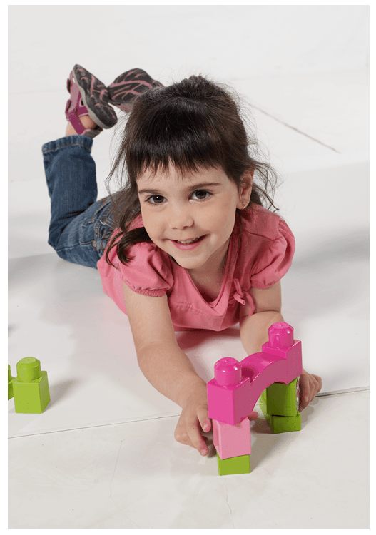 8224 Play n Go farm-242.jpg