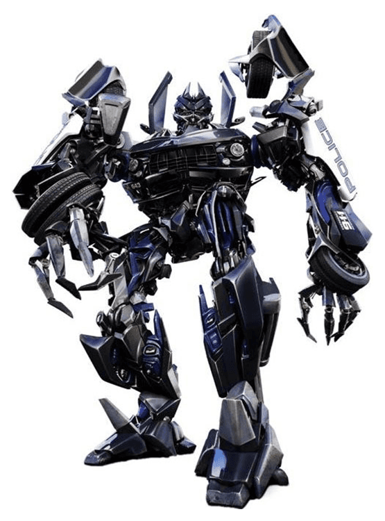 transformers-2-barricade.jpg