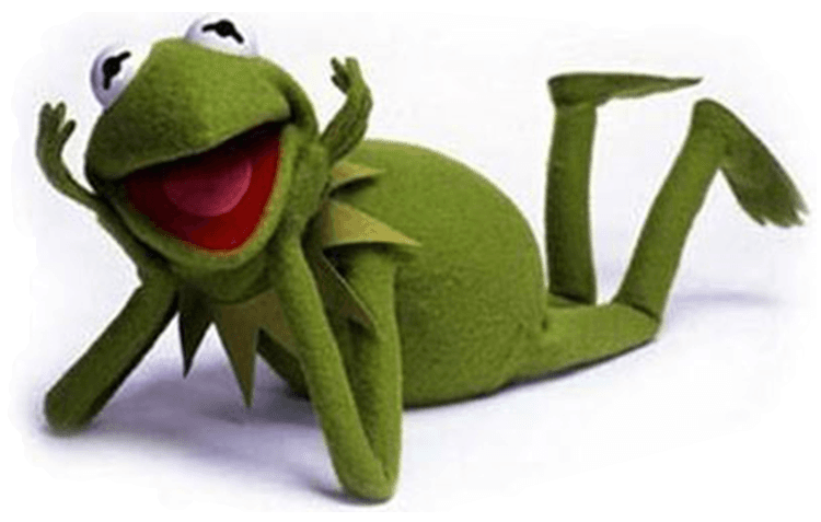 kermit.jpg