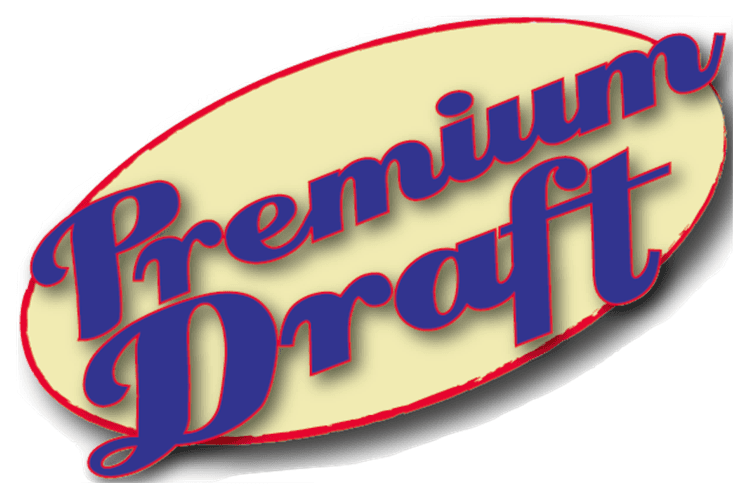 Screen shot 2010-03-27 at 12.39.08 PM.png