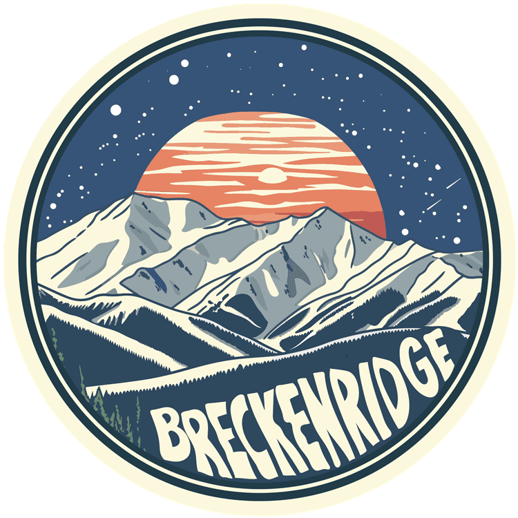 Breckenridge, Colorado