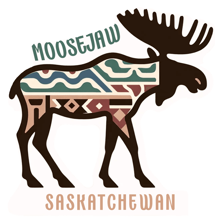 Saskatchewan, Moosejaw