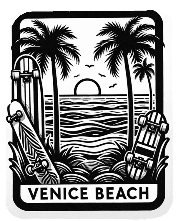Venice Beach