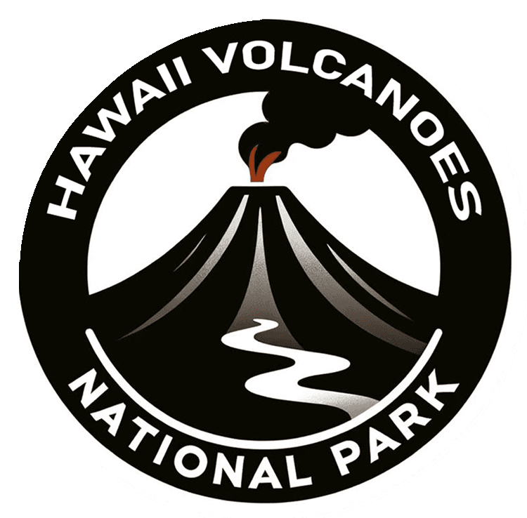 Hawaii Volcanoes National Park