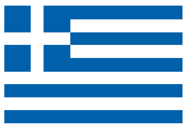 Greece