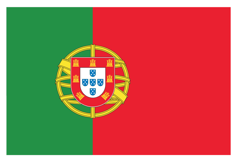Portugal