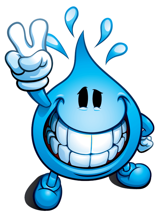 WetWillyOverheadPeace_styleguide