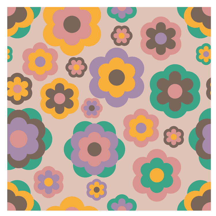 VK_Floral_Pattern_05