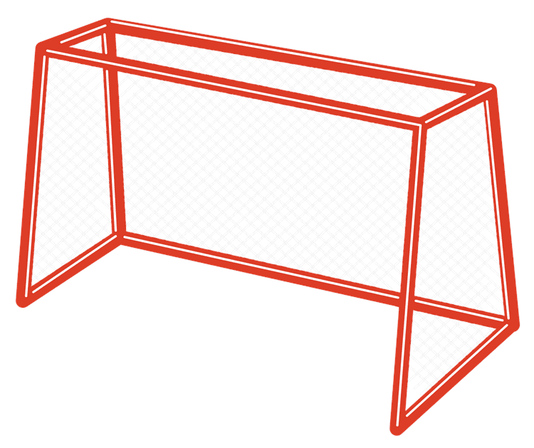 HOCKEY_NET_01