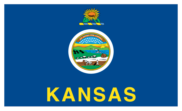 Kansas