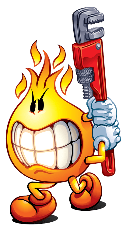 FlameboyAttackWrench_styleguide