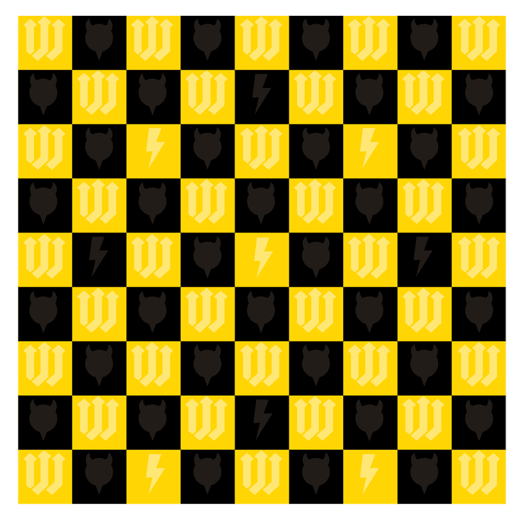 CheckerFlameboy_Deck_styleguide