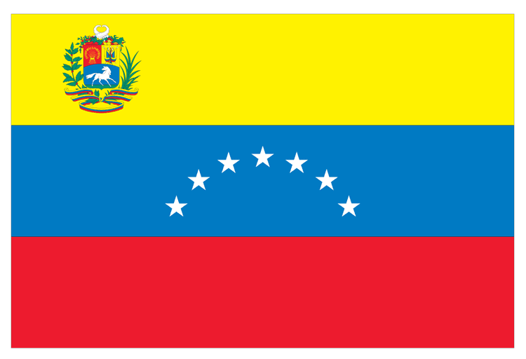 Venezuela